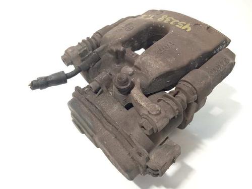 Used Left rear brake caliper MERCEDES-BENZ E-CLASS T-Model (S213) E 220 d (213.204) (194 hp) 11562583