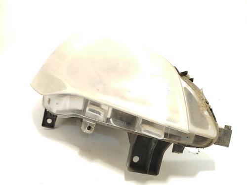 Right headlight CITROËN BERLINGO Box Body/MPV (B9) 1.6 HDi 90 | BP26576940C29