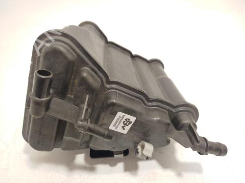 Other AUDI R8 (4S3, 4SP) 5.2 FSI Plus quattro | BP31333853O1