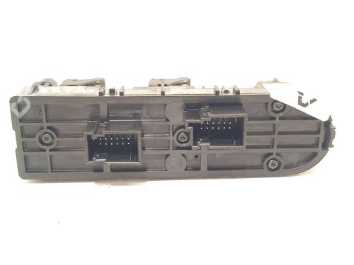 Left front window switch ALFA ROMEO GIULIETTA (940_) 2.0 JTDM (940.FXL1A) | BP37633070I27 - Image 3