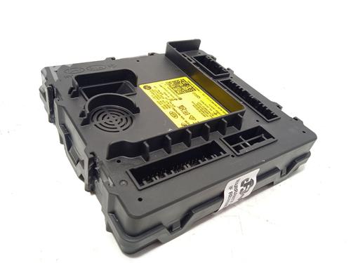 Electronic module HYUNDAI i20 III (BC3, BI3) | BP21265865M83 - Image 2