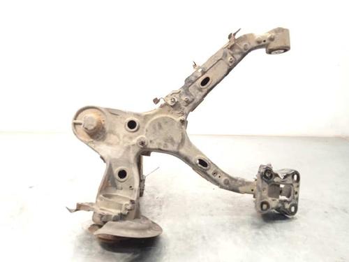 right-rear-steering-knuckle-toyota-proace-van-mdz_-16-d4d-mdz9-noref-2016-13419337 main image