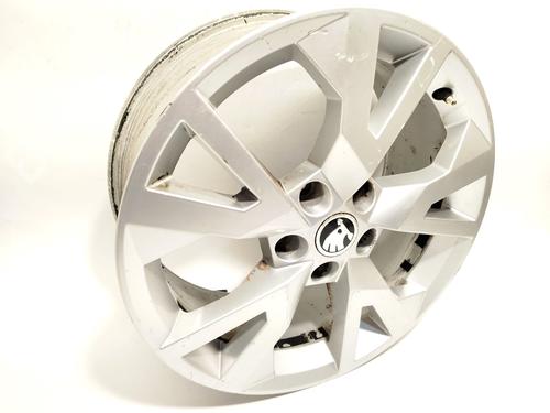 Used Rim SKODA OCTAVIA III Combi (5E5, 5E6) 2.0 TDI 4x4 (150 hp) 29527027