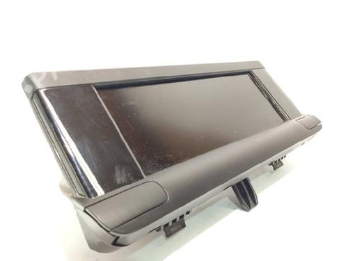 Used Instrument cluster CITROËN C4 CACTUS [2014-2026]  10526025