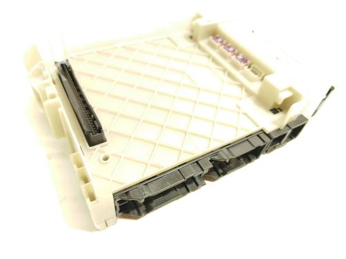 Used Electronic module Electronic module 22316984 22316984