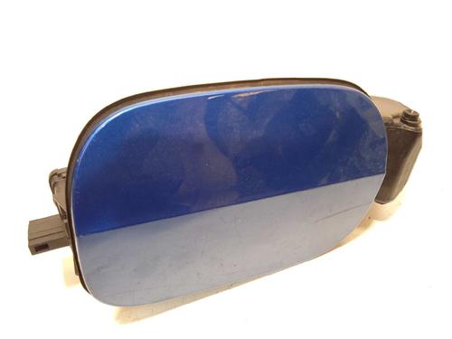 Used Fuel flap SKODA OCTAVIA III Combi (5E5, 5E6) 2.0 TDI RS (184 hp) 17973010