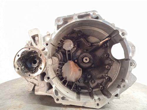 Used Gearbox SEAT LEON (KL1, KLG) [2019-2025]  16334322