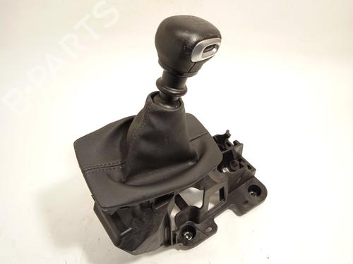 Gear lever PEUGEOT 2008 II (UD_, US_, UY_, UJ_, UR_, UC_) 1.5 BlueHDI 110 (UDYHSK) | BP20085666M90 