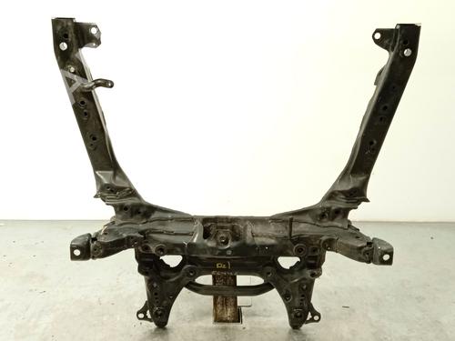 Used Subframe HONDA CIVIC X Hatchback (FC_, FK_) 1.0 VTEC (126 hp) 25871616