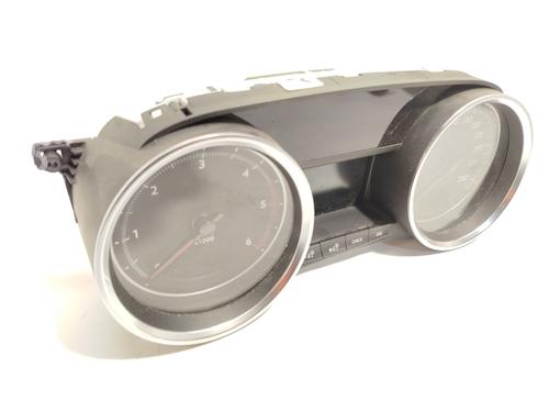 instrument-cluster-peugeot-508-sw-i-8e_-2010-2011-2012-2013-2014-2015-2016-2017-2018-23108308 main image