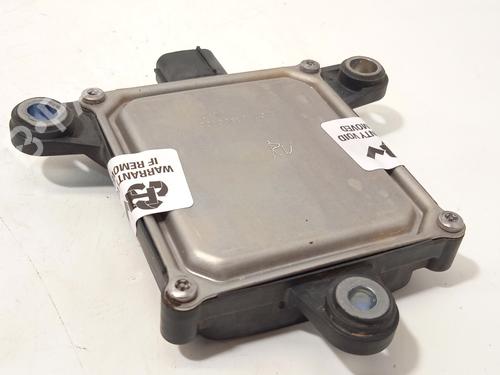 Electronic module TOYOTA COROLLA Hatchback (_E21_, _EA1_, _EH1_) 1.8 Hybrid (ZWE211, ZWE219) | BP26325543M83 - Image 2