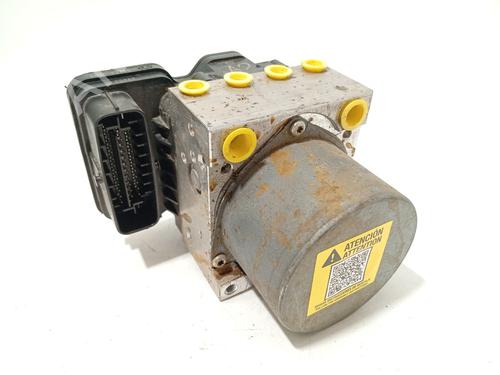 Used ABS pump ABS pump MAZDA 6 Estate (GJ, GL) 2.0 (GJEFW) (146 hp) 34125017 34125017