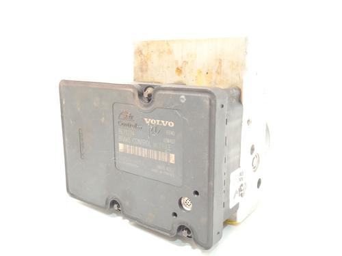 ABS pump VOLVO S80 I (184) D5 | BP27693470M43 