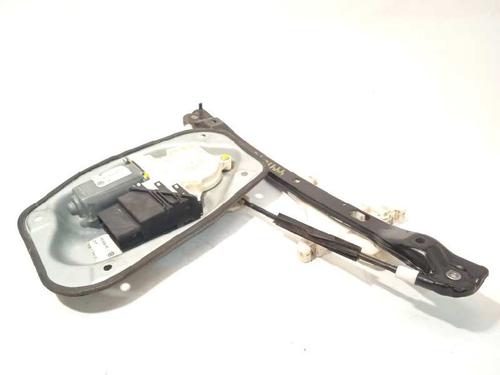 rear-left-window-mechanism-vw-jetta-iii-1k2-19-tdi-1k5839461-1k5839401g-2004-2005-2006-2007-2008-2009-2010-2011-2012-2013-7457272 main image
