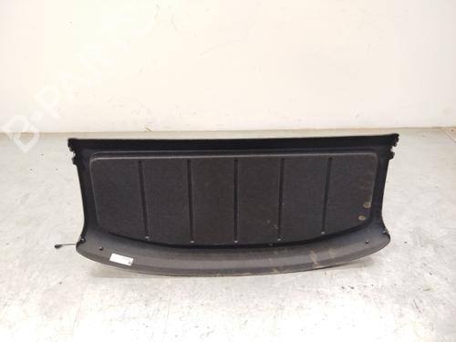 Rear parcel shelf SEAT ARONA (KJ7, KJP) 1.0 TSI | BP29889771C85
