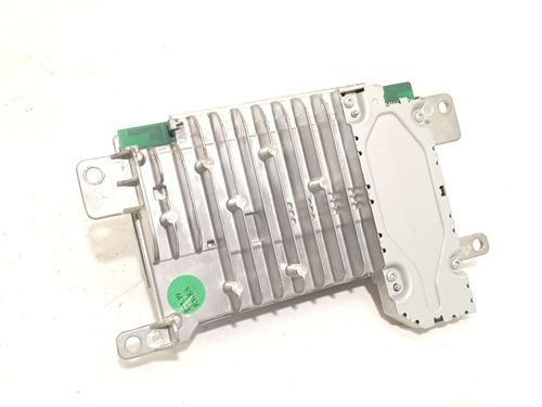Electronic module ALFA ROMEO TONALE (965_) 1.5 Mild Hybrid | BP38725794M83 - Image 3