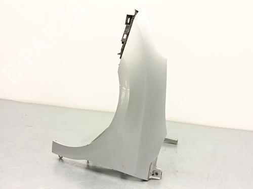 left-front-fenders-citroen-c4-i-lc_-2004-2005-2006-2007-2008-2009-2010-2011-2012-2013-2014-35755536 main image