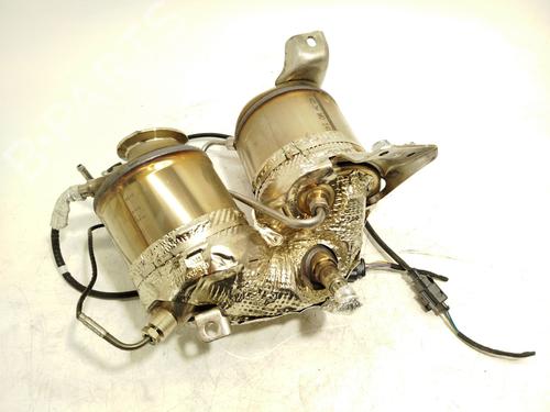 Catalyst SEAT IBIZA V (KJ1, KJG) 1.5 TSI | BP33810669M10 - Image 6