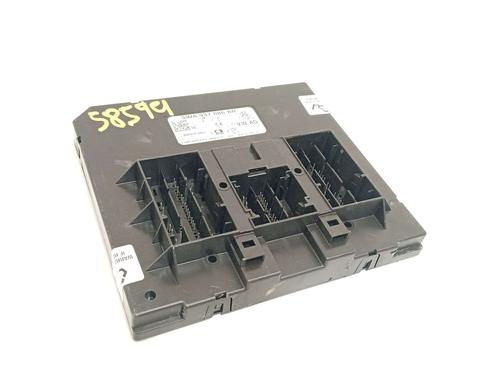 Used Control unit Control unit 38482180 38482180
