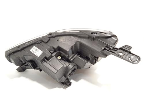 Right headlight CITROËN C4 III (BA_, BB_, BC_)  | BP19403588C29 