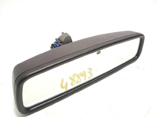 Used Rear mirror FORD FOCUS III Turnier 2.0 TDCi ST (185 hp) 10930588