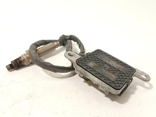 Used Electronic sensor MERCEDES-BENZ B-CLASS Sports Tourer (W247) B 200 d (247.012) (150 hp) 31586201