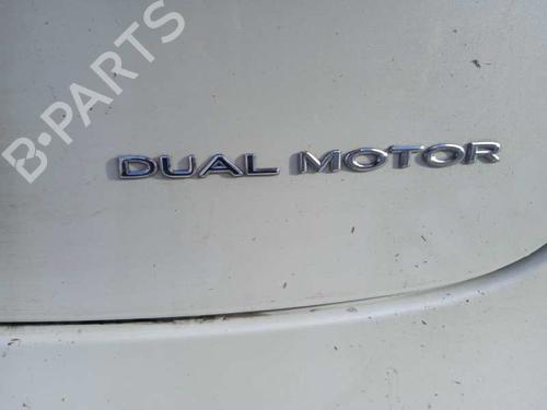 Other TESLA MODEL 3 (5YJ3)  | BP17570907O1 