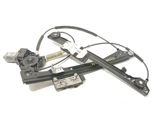 Used Front right window mechanism Front right window mechanism MINI MINI CLUBMAN (R55) Cooper S (174 hp) 32853233 32853233