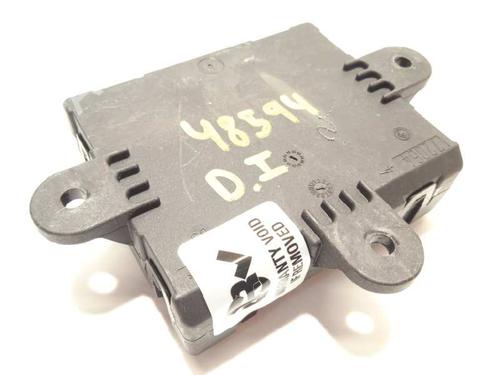 Electronic module FORD MONDEO IV Turnier (BA7)  | BP11831824M83 