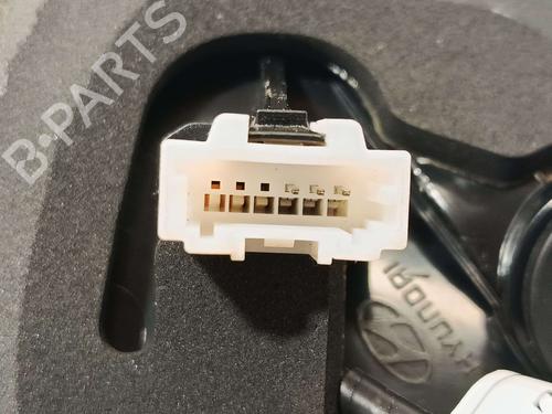Right tailgate light HYUNDAI i30 (PDE, PD, PDEN) 1.0 T-GDI | BP38016972C80 - Image 5