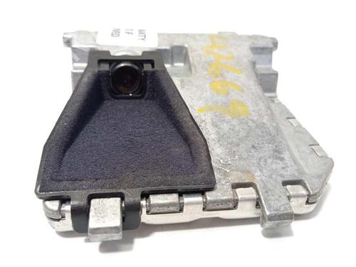 Electronic module MERCEDES-BENZ C-CLASS Coupe (C204) | BP9847935M83 - Image 3