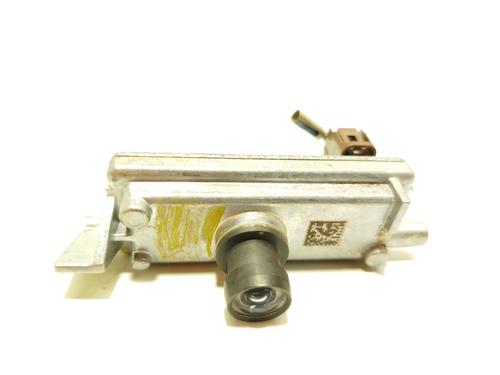 Used Electronic module Electronic module 32420300 32420300