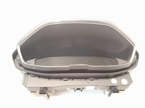 Instrument cluster PEUGEOT 3008 II SUV (MC_, MR_, MJ_, M4_)  | BP17922212C47 