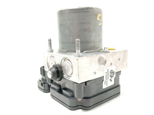 ABS pump MERCEDES-BENZ A-CLASS (W177) A 200 d (177.012) | BP31308158M43 - Image 2