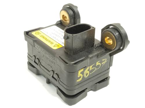 Electronic module LAND ROVER FREELANDER 2 (L359) 2.2 TD4 4x4 | BP28514706M83