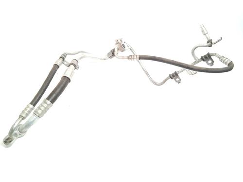 BP16748383M126 main image