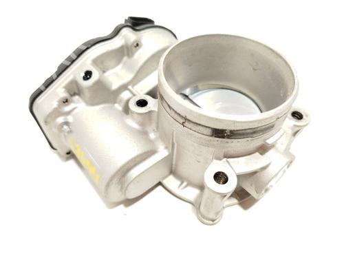 Used Throttle body FORD KUGA III (DFK) 2.5 FHEV (190 hp) 32343475