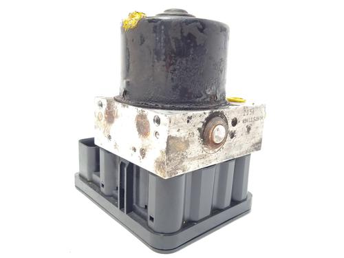 ABS Bremseaggregat VW TOURAN (1T1, 1T2) 2.0 TDI | BP24957285M43