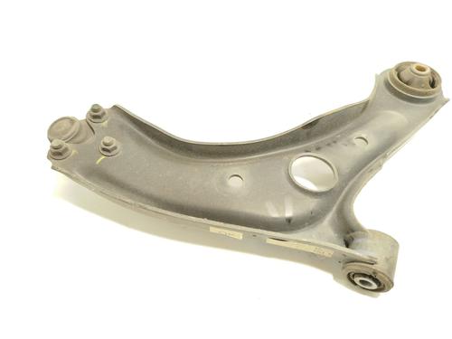 Left front suspension arm HYUNDAI TUCSON (TL, TLE) 1.6 GDi | BP21787632M12 
