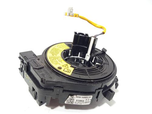 Used Squib airbag FORD ECOSPORT 1.5 EcoBlue TDCi (95 hp) 22759460