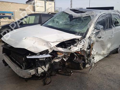 Fælk AUDI Q3 (F3B)  | BP24927607C45 