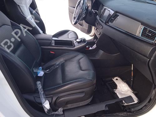 Steering column KIA NIRO I (DE) E-NIRO | BP32165457M21  - Image 28