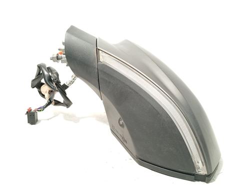 Left mirror SEAT LEON (KL1, KLG) 1.5 eTSI | BP31990806C26 - Image 3
