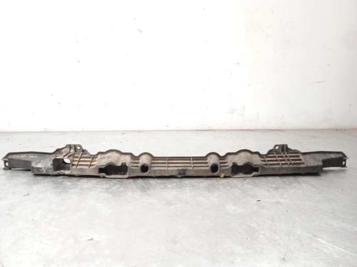 Køfangervange CITROËN NEMO Box Body/MPV (AA_) 1.3 HDi 75 (75 hp) 15122632