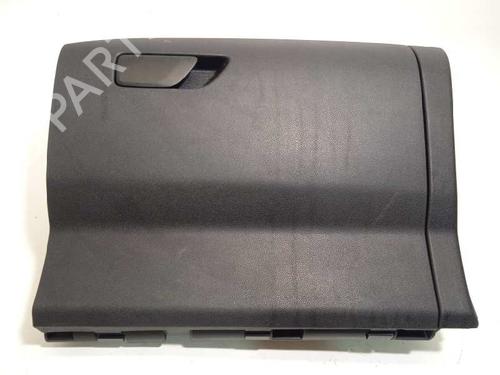 Handskerum FORD KUGA III (DFK) 1.5 EcoBoost (120 hp) 15831976