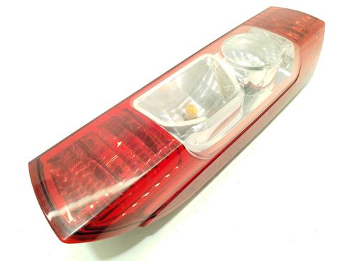 Used Left taillight Left taillight FIAT DUCATO Van (250_) 100 Multijet 2,2 D (100 hp) 35727742 35727742