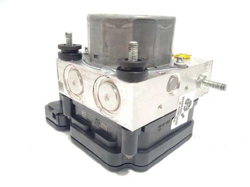 ABS pump DACIA SANDERO II  | BP9503380M43 