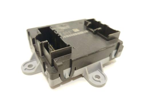 Elektronisk modul Elektronisk modul 39589311 39589311