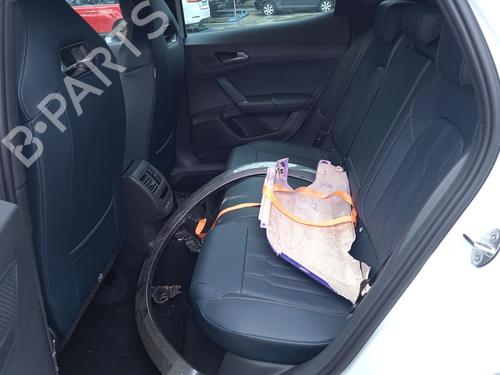 Electronic module CUPRA FORMENTOR (KM7, KMP) 1.4 e-Hybrid | BP20136443M83  - Image 14