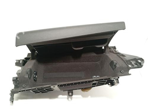 Glove box MASERATI LEVANTE SUV (M161) 3.0 D Q4 | BP33704652C95 - Image 3
